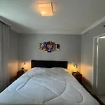 Flat Localizado Na Rua Oscar Freire