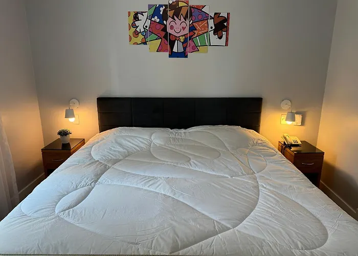 Flat Localizado Na Rua Oscar Freire