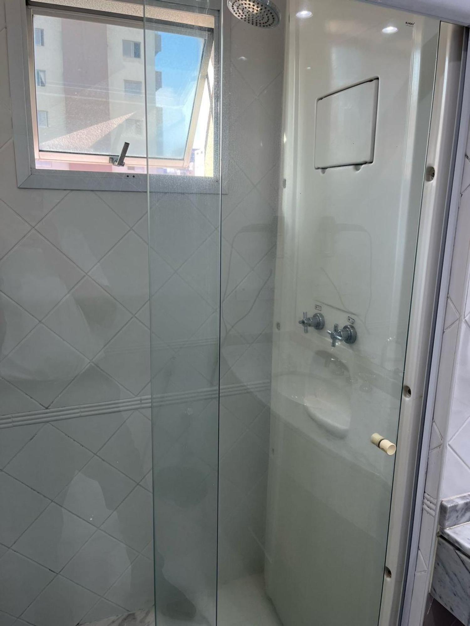 Flat Localizado Na Rua Oscar Freire * São Paulo