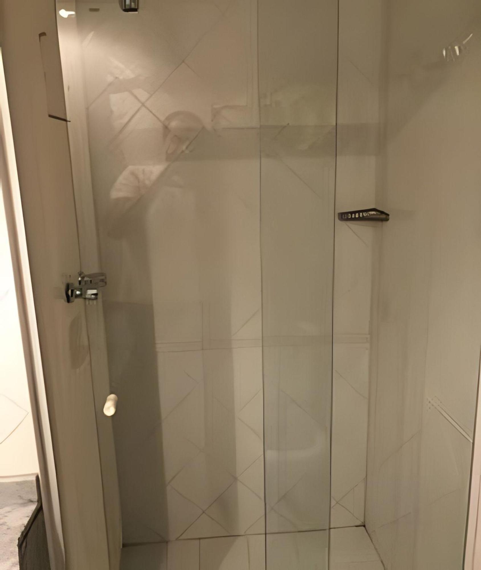 Flat Localizado Na Rua Oscar Freire Apartamento