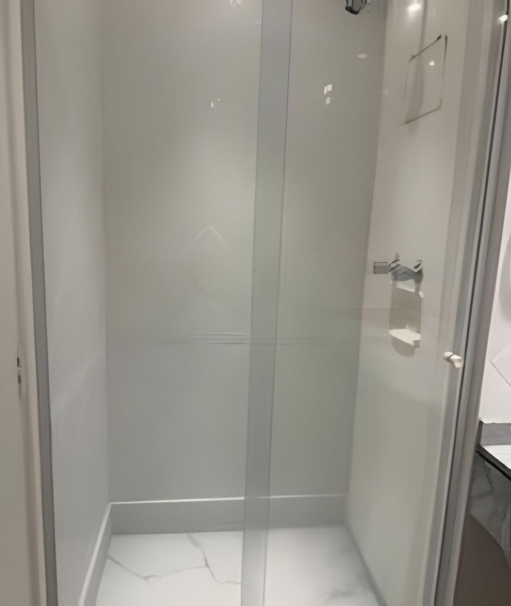 Flat Localizado Na Rua Oscar Freire Apartamento *