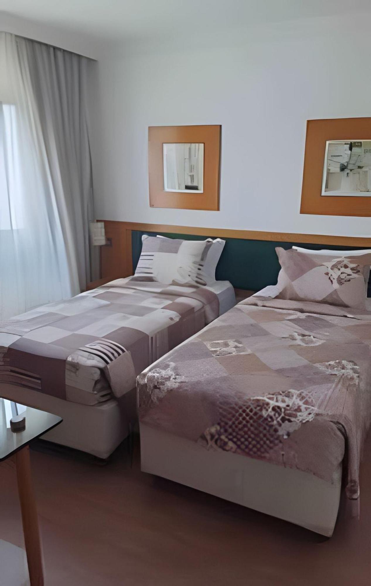 Flat Localizado Na Rua Oscar Freire Apartamento