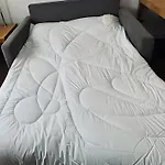 Flat Localizado Na Rua Oscar Freire